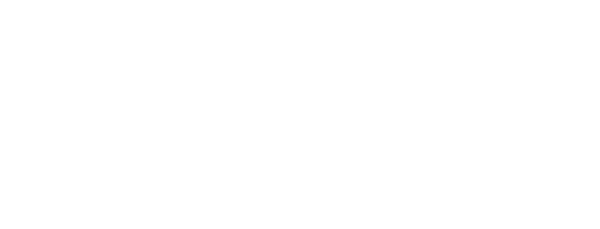 Flux.id Logo